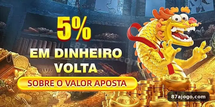 87a — mercados esportivos