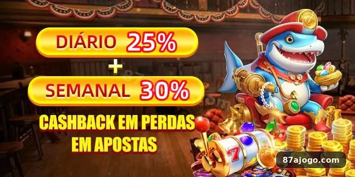 87a — tela de login